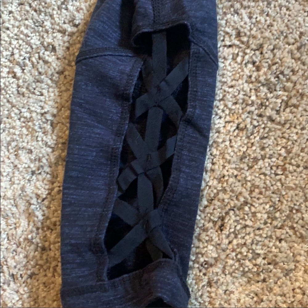 Legging bundle - Picture 6 of 15
